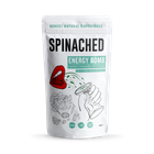 Spinached Energy Bomb Superfood Powder 200g image 1
