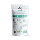 Spinached Energy Bomb Superfood Powder 200g image 2
