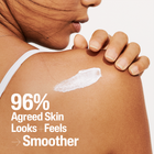 Cetaphil Gentle Exfoliating  Salicylic Acid Lotion, Moisturiser For Face & Body, 236ml image 6