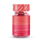 Novomins Kids Iron Strawberry Flavoured 30 Gummies image 2