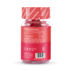 Novomins Kids Iron Strawberry Flavoured 30 Gummies image 3