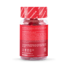 Novomins Kids Multivitamins Strawberry Flavoured 30 Gummies image 2