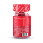 Novomins Kids Multivitamins Strawberry Flavoured 30 Gummies image 3