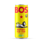 Bos Lemon Rooibos Ice Tea Drink 250ml image 1