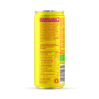 Bos Lemon Rooibos Ice Tea Drink 250ml image 2