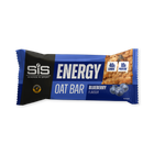SiS Energy Oat Bar Blueberry 70g image 1