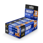 SiS Energy Oat Bar Blueberry 70g image 2