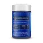 Bioglan Vision Shield 30 Capsules image 2
