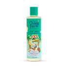 Childs Farm 3 In 1 Swim, Strawberry & Mint 250ml image 1