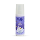 Childs Farm Slumbertime Sleep Mist, Lavender & Moon Milk 100ml image 1