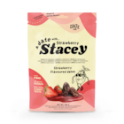 A Date With… Strawberry Stacey Sweet Strawberry Flavoured Dates 100g image 1