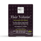 New Nordic Hair Volume 30 Tablets image 1