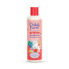 Childs Farm Tangle Taming Conditioner Strawberry & Mint 250ml image 1
