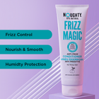 Noughty Frizz Magic Conditioner 250ml image 2