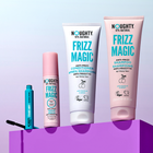 Noughty Frizz Magic Conditioner 250ml image 6