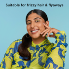 Noughty Frizz Magic Conditioner 250ml image 7