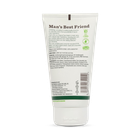 Bulldog Original Face Wash 150ml image 2