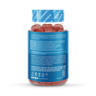 Novomins Men's Multivitamins Pineapple Flavoured 60 Gummies image 2