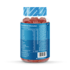 Novomins Men's Multivitamins Pineapple Flavoured 60 Gummies image 3