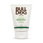 Bulldog Original Moisturiser 100ml image 1