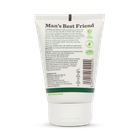 Bulldog Original Moisturiser 100ml image 2