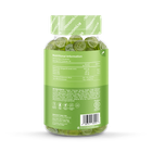 Novomins Apple Cider Vinegar 1000mg Apple Flavoured 60 Gummies image 3