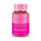 Novomins Collagen Peach Flavoured 60 Gummies image 2