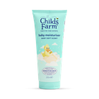 Childs Farm Baby Moisturiser, Baby Soft Scent 200ml image 1