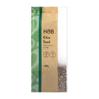 Holland & Barrett Chia Seeds 100g image 1