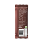 Nomo Plant Powered Choc Fudge Chocolate Bar 120g image 2