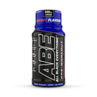Applied Nutrition ABE Pre Workout Shot Energy 60ml image 1