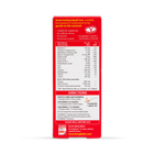 Vitabiotics Feroglobin Liquid 200ml image 2
