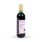 Rochester Organic Mulled Berry Punch Drink 725ml image 1