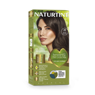 Naturtint Permanent Hair Colour 4N (Natural Chestnut) image 1