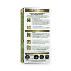 Naturtint Permanent Hair Colour 4N (Natural Chestnut) image 5