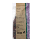 Holland & Barrett Cranberry & Blueberry Mix 400g image 2