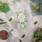 Pukka Organic Radiance 20 Tea Bags image 4