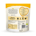Linwoods Milled Organic Flaxseed, Sunflower & Pumpkin Seeds 425g image 2