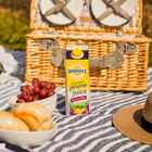 Sunsweet California 100% Prune Juice Drink 1l image 5