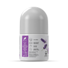 Dr Organic Lavender Deodorant 50ml image 2