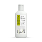 Dr Organic Tea Tree Body Wash 250ml image 2