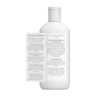 Dr Organic Tea Tree Body Wash 250ml image 3
