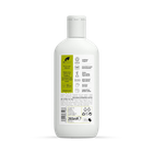 Dr Organic Tea Tree Conditioner 265ml image 2