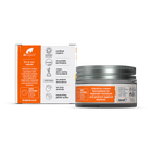 Dr Organic Manuka Honey Rescue Cream 50ml image 2
