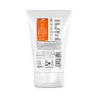 Dr Organic Manuka Honey Hand Cream 125ml image 2