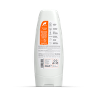 Dr Organic Manuka Honey Body Lotion 200ml image 2