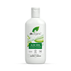 Dr Organic Aloe Vera Conditioner 265ml image 1