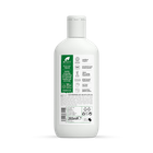 Dr Organic Aloe Vera Conditioner 265ml image 2