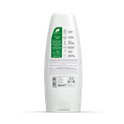 Dr Organic Aloe Vera Body Lotion 200ml image 2