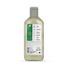 Dr Organic Aloe Vera Shampoo 265ml image 2